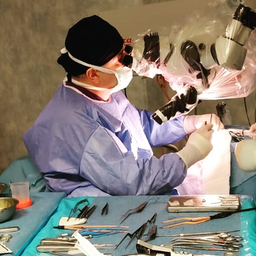 Slider image (4) Assoc. Prof. Dr. Tolga Turan D